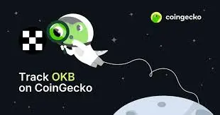 OKB